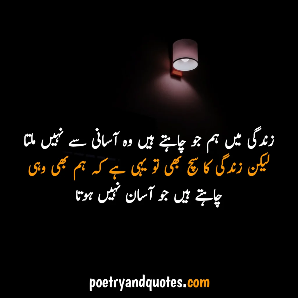 40 most beautiful urdu quotes in urdu
