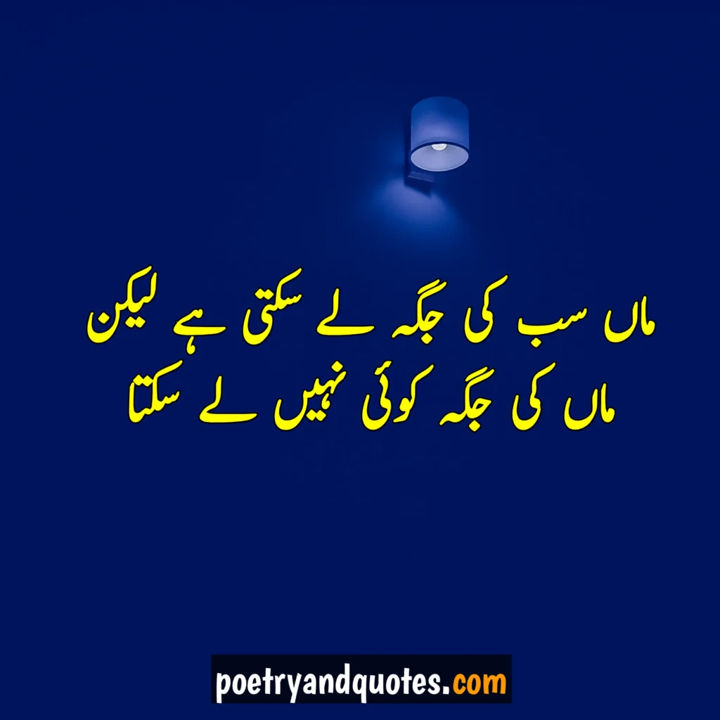40 most beautiful urdu quotes in urdu