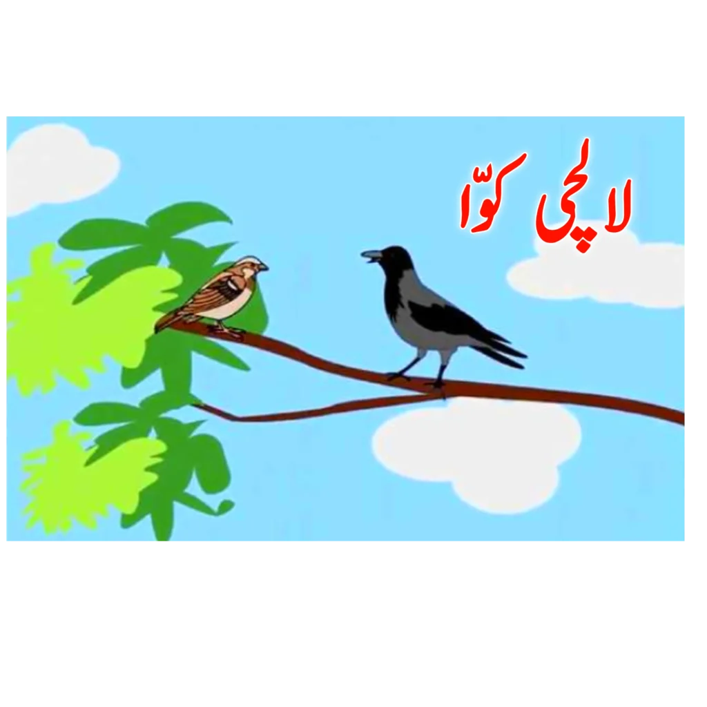5 Beautiful Urdu Moral Stories for Kids