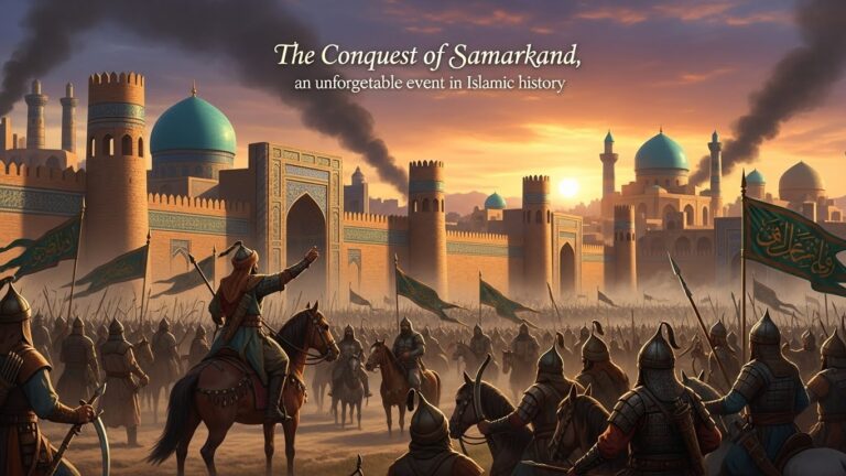 Islamic waqiat in Urdu